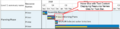 Thumbnail for version as of 10:53, 29 July 2022