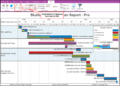 Thumbnail for version as of 13:17, 9 September 2025