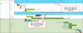 Thumbnail for version as of 13:19, 19 November 2020