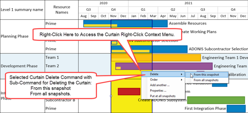File:P70-16 0 1-70-(5-1)-109162020.png