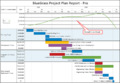 Thumbnail for version as of 12:34, 30 October 2025