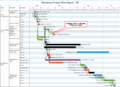 Thumbnail for version as of 16:28, 22 September 2021