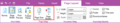 Thumbnail for version as of 10:20, 7 September 2022