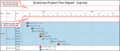 Thumbnail for version as of 11:28, 4 February 2025