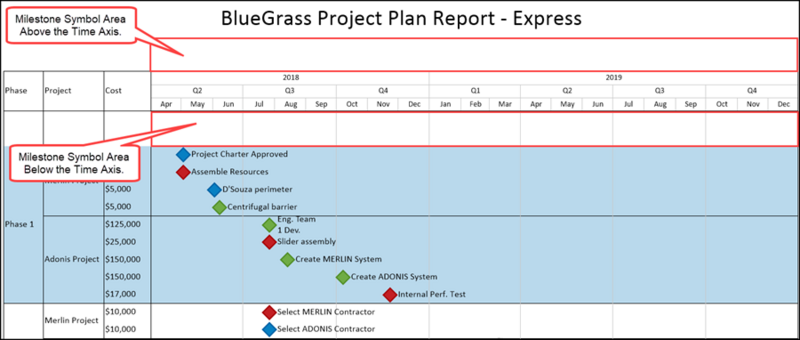 File:P80-3 0 2-80-(52)-02042025.png