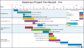 Thumbnail for version as of 14:22, 7 September 2024