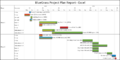 Thumbnail for version as of 13:15, 25 September 2025