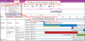 Thumbnail for version as of 12:50, 17 September 2025