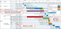 Thumbnail for version as of 13:17, 5 June 2020
