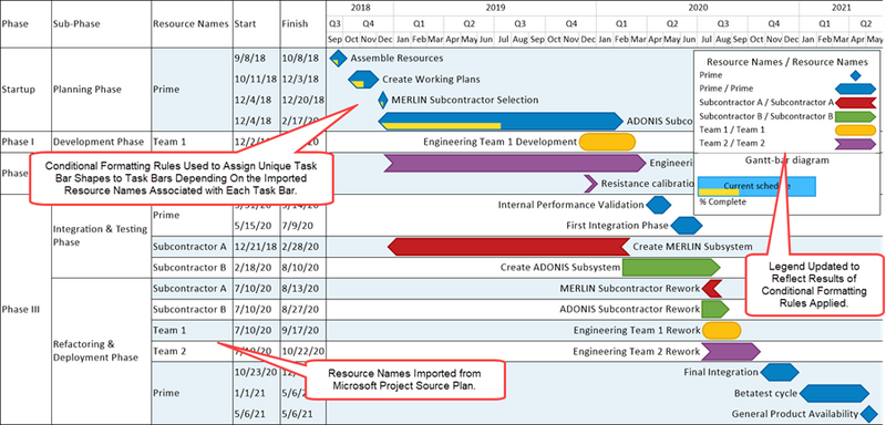File:P70-11 0 1-(2)-06052020.png