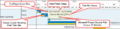Thumbnail for version as of 15:25, 20 October 2020