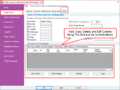 Thumbnail for version as of 10:12, 12 November 2020