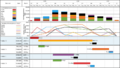 Thumbnail for version as of 12:29, 30 October 2025