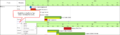 Thumbnail for version as of 14:37, 12 November 2020