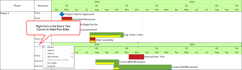 File:X70-22 1 2-70-(31)-11132020.png