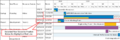 Thumbnail for version as of 12:53, 9 July 2020