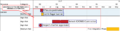 Thumbnail for version as of 12:36, 5 December 2022