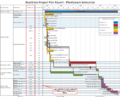 Thumbnail for version as of 16:16, 25 April 2023