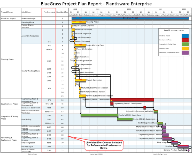 File:P72-4 0 1 11-72-(16)-04252023.png
