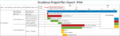 Thumbnail for version as of 11:45, 31 March 2023
