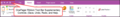 Thumbnail for version as of 12:10, 4 September 2025