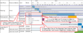 Thumbnail for version as of 11:29, 24 July 2020