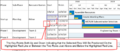 Thumbnail for version as of 13:05, 9 July 2020