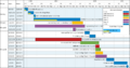 Thumbnail for version as of 15:39, 11 August 2021