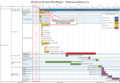 Thumbnail for version as of 13:25, 2 May 2023