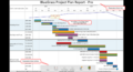 Thumbnail for version as of 11:44, 18 April 2025