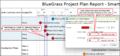 Thumbnail for version as of 10:57, 6 October 2025
