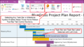 Thumbnail for version as of 12:45, 12 September 2025