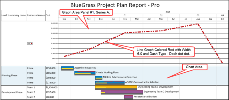 File:P80-7 3 19-80-(8)-04222026.png