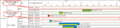 Thumbnail for version as of 12:01, 24 August 2020