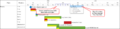 Thumbnail for version as of 12:04, 18 November 2020