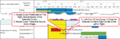Thumbnail for version as of 15:50, 16 September 2020
