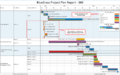 Thumbnail for version as of 18:47, 22 May 2026