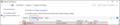 Thumbnail for version as of 14:48, 18 June 2024