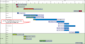 Thumbnail for version as of 17:05, 6 October 2020