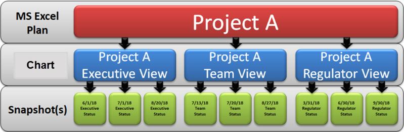 File:X70-4 0 1 2-(1)-70-09082020.png