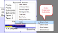 Thumbnail for version as of 18:57, 9 July 2015