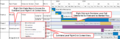 Thumbnail for version as of 15:19, 28 July 2020