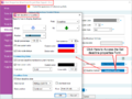 Thumbnail for version as of 15:08, 16 October 2020