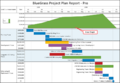 Thumbnail for version as of 12:33, 30 October 2025