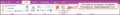 Thumbnail for version as of 13:50, 12 September 2025