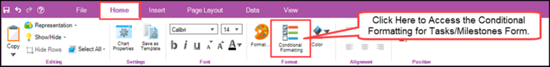 File:P80-4 2 1-80-(4A)-09112025.png