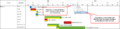 Thumbnail for version as of 13:31, 18 November 2020