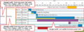 Thumbnail for version as of 15:25, 10 August 2020