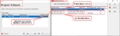 Thumbnail for version as of 12:05, 23 September 2021