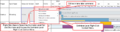 Thumbnail for version as of 10:37, 23 July 2020